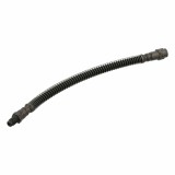 Febi Bilstein Furtun frana
