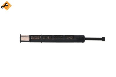 NRF 33393 uscator aer conditionat foto