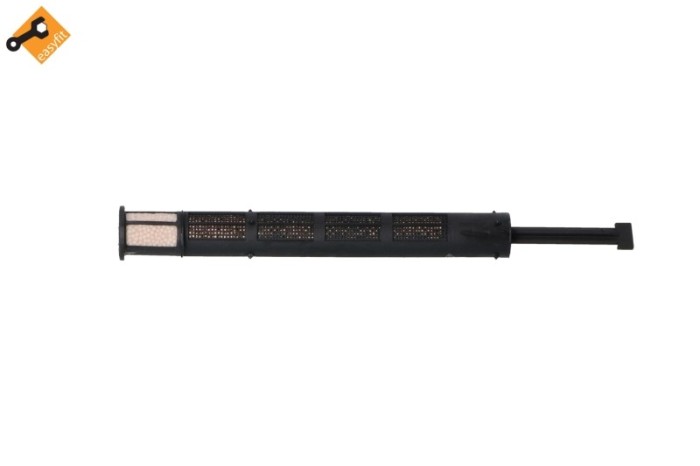 NRF 33393 uscator aer conditionat