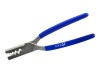 Cleste sertizat conectori 0.5-16mm, Geko G01773