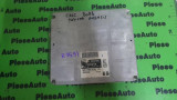 Cumpara ieftin Calculator motor Toyota Avensis (2003-2008) 89661 05690, Array