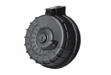 DRUM MAG PENTRU LCK-16 - 2000 BILE - ELECTRIC, LCT