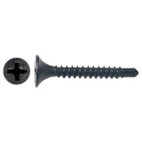 Evotools 650139 - Suruburi autoforante gipscarton 3.5x45 mm 500 bucati