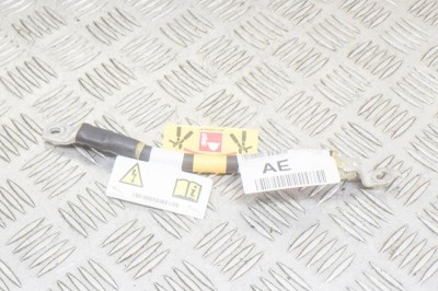 Cablu baterie negativ JAGUAR I-PACE X590 2020 OEM: J9D3-14N143-AE,J9D3-14K016-CA 12183505 foto