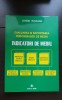 Evaluarea și raportarea performanței de mediu. Indicatori mediu -Ovidiu Țuțuianu