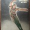 CALENDARUL UNIVERSUL 1941:Stefan Baciu/Emil Botta/Radu Gyr/Ion Pillat/N.Tomescu+