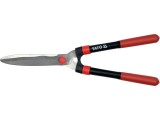 Foarfeca Gard Viu, 510Mm