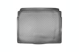 COVOR PROTECTIE PORTBAGAJ FIT OPEL ASTRA J (HB) (2009-2015)