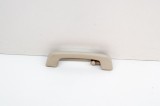 M&acirc;ner plafon dreapta spate BMW 3 G20, G28 2021 14688279