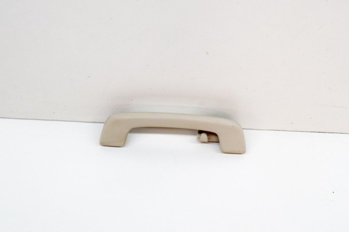 M&acirc;ner plafon dreapta spate BMW 3 G20, G28 2021 14688279