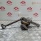 Coloana de directie Fiat Grande Punto 1.3D-1.9D