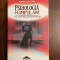 Robert B. Cialdini - PSIHOLOGIA MANIPULARII. Totul PERSUASIUNE si INFLUENTARE