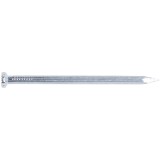 Evotools 650237 - Cuie pentru beton 4.5x70 mm 100 bucati