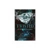 Twisted / Twisted (Spanish Edition)