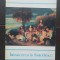 &Icirc;ntoarcerea &icirc;n Samothrace - Kostas Asimakopoulos