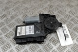 AUDI A8 D3 4E2, 4E8 2006 OEM: 4E1959802B,4E1910802B SKU: 29395549