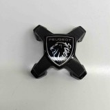 Capac Roata Peugeot 2008 II (2023-) Original OEM 9848313780 9848313880