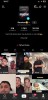 V&acirc;nd cont TikTok cu 1.780 followeri reali cu monetizare