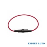 Suport siguranta pe fir 5x20mm miv Alta marca Alt model #7, Array