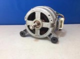 Motor Masina Spalat Indesit WIL105S S1010911, 6 pini, 20584.333 - Piesa Originala Dezmembrari