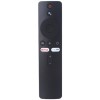 Telecomanda Xiaomi Mi TV/Stick/Box XMRM-00A, Functie Vocala, Netflix, Prime Video, Negru