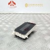Afișaj Bord Ford Fiesta 2008-2017 Display Computer Consola Centrala