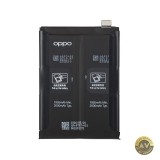 Acumulator Oppo Reno4 Pro 5G / Reno4 Pro BLP787 Service Pack 4904496