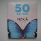 50 de idei pe care trebuie sa le cunosti. Fizica - Joanne Baker