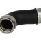 Furtun aer supraalimentare MERCEDES E-CLASS (W211) (2002 - 2009) THERMOTEC DCM020TT