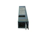 Sursă de alimentare Cisco UCS-PSU-6296UP-AC 1100W, 341-0523-01, Second-hand, pentru Cisco UCS 6296UP