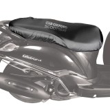 Husa pentru sa scaun scuter maxisuter sau motocicleta / MotoRevolution