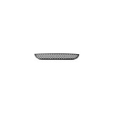 Grila bara fata Mercedes Sprinter 209-524, 07.2006-10.2013, 9068850011, 506527