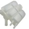 Vas de expansiune, racire FORD FOCUS C-MAX (2003 - 2007) METZGER 2140109