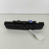 Panou de butoane VW CRAFTER 30-50 Furgon 2E_ 2016 OEM: A9068700310,A9068701910,A9064420023