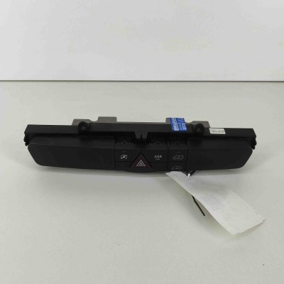 Panou de butoane VW CRAFTER 30-50 Furgon 2E_ 2016 OEM: A9068700310,A9068701910,A9064420023 foto