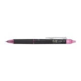 Roller Frixion Clicker Point Pilot 0.5 mm varf fin,roz