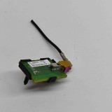 Amplificator Antena Mercedes-Benz A W177 (2019-) A1779052902 OEM Original