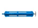 Suction Syringe 0.5L