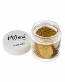 Cumpara ieftin Sclipici Unghii 6g Miley Yvette