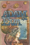 Adam Si Eva - Jan Kozak