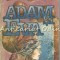 Adam Si Eva - Jan Kozak