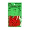 Technopufi Color TM-241 MAXI Porumb Dulce