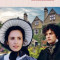 Middlemarch &ndash; George Eliot