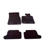Set covorașe BMW 2 Cabrio F23 2018 OEM: 106480-11