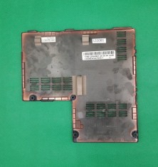 Asus X72D Capac RAM X72DR K72DR K72D SWAP