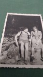 Cumpara ieftin FOTO TIP 9/6 CALATORII