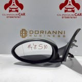 Cumpara ieftin Oglinda stanga Alfa Romeo 147 2004 &ndash; 2010