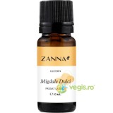 Ulei Migdale Dulci 10ml