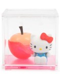 Hello Kitty Mini Box Big Apple Random Hkt39000