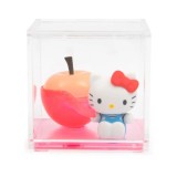 Hello Kitty Mini Box Big Apple Random Hkt39000